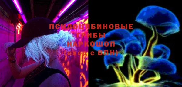 таблы Алзамай