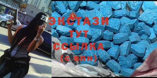 гашик Алексеевка