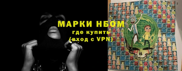 гашик Алексеевка