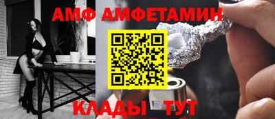 jwh Апрелевка