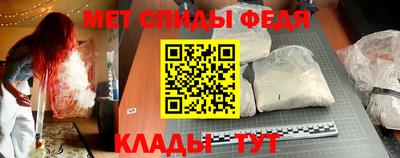 jwh Апрелевка
