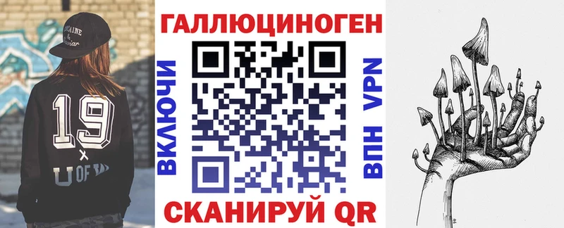 Псилоцибиновые грибы прущие грибы  Богданович 